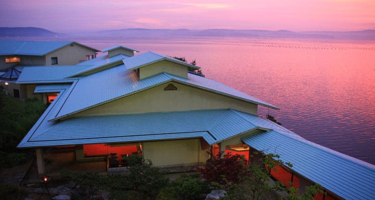 ランキング Top10 和倉温泉のホテル 旅館 宿泊予約は 一休 Com ランキング Top10 和倉温泉のホテル 旅館 宿泊予約は 一休 Com