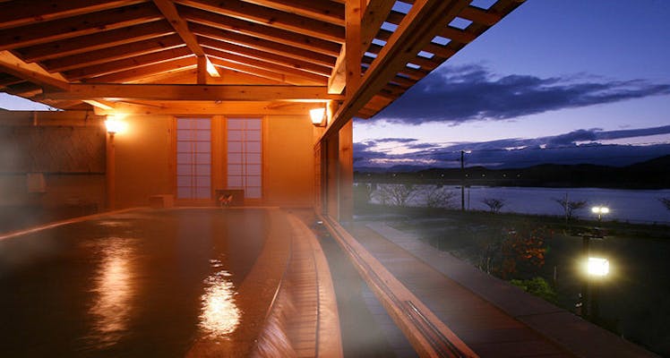 盛岡市の露天風呂ありの おすすめホテル 旅館 宿泊予約は 一休 Com 盛岡市の露天風呂ありの おすすめホテル 旅館 宿泊予約は 一休 Com