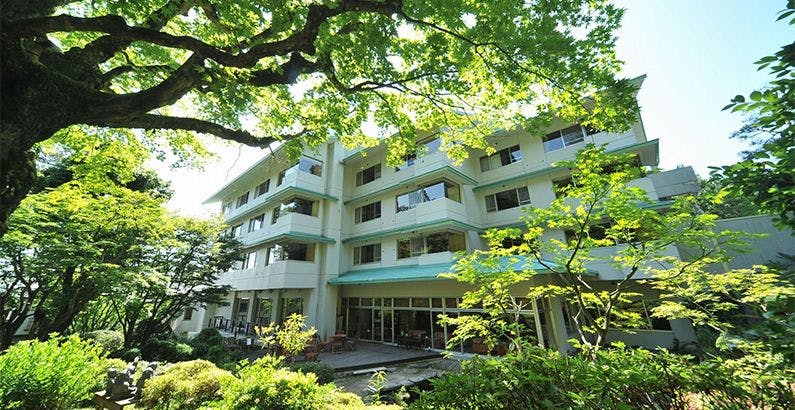 阿賀野市の客室 アメニティの評価が高いホテル 旅館 5選 お得に宿泊予約 Yahoo トラベル