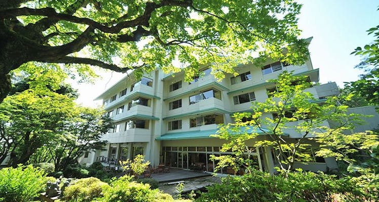 阿賀野市の客室 アメニティの評価が高いホテル 旅館 5選 お得に宿泊予約 Yahoo トラベル 阿賀野市の客室 アメニティの評価が高いホテル 旅館 5選 お得に宿泊予約 Yahoo トラベル