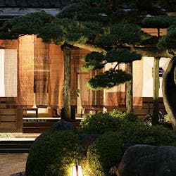 ナカノフルーツ 仲野観光果樹園 山形 天童 おすすめの人気観光 お出かけスポット Yahoo トラベル ナカノフルーツ 仲野観光果樹園 山形 天童 おすすめの人気観光 お出かけスポット Yahoo トラベル