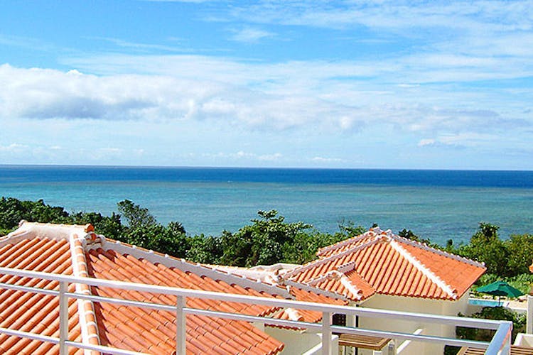 Branches Villa Yamabare の空室状況を確認する 宿泊予約は 一休 Com Branches Villa Yamabare の空室状況を確認する 宿泊予約は 一休 Com