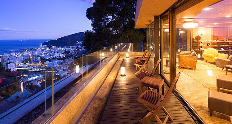 箱根 熱海 伊豆の夜景が自慢のお部屋 隠れ宿 室以下の旅館特集家族旅行におすすめのホテル 旅館 選 宿泊予約は 一休 Com 箱根 熱海 伊豆の夜景が自慢のお部屋 隠れ宿 室以下の旅館特集家族旅行におすすめのホテル 旅館 選 宿泊予約は 一休 Com