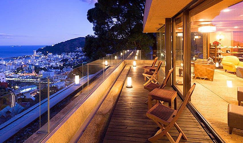 箱根 熱海 伊豆 隠れ宿 20室以下の旅館特集 一度は泊まりたい 箱根 熱海 伊豆 隠れ宿 20室以下の旅館特集 人気ホテル 旅館 2021年 一休 Com