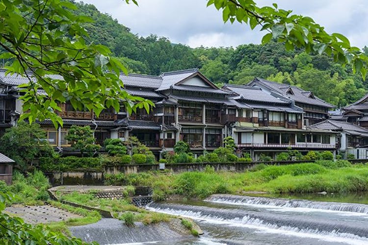 旅館 大橋 の空室状況を確認する 宿泊予約は 一休 Com 旅館 大橋 の空室状況を確認する 宿泊予約は 一休 Com