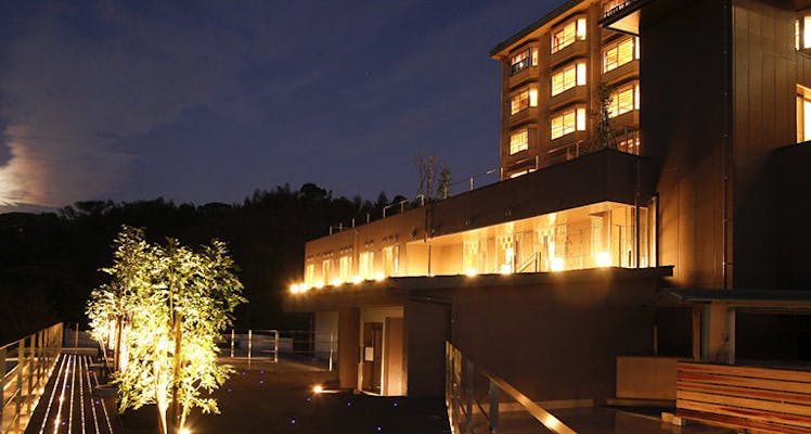 三重の赤ちゃんと旅行おすすめホテル 旅館 宿泊予約は 一休 Com 三重の赤ちゃんと旅行おすすめホテル 旅館 宿泊予約は 一休 Com