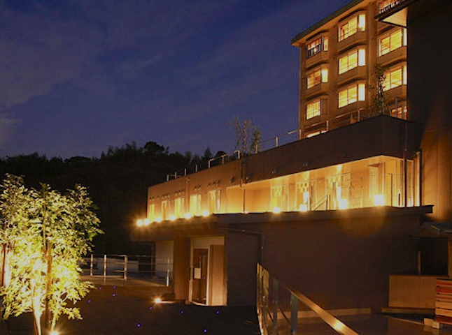 東海 一人旅 女性プラン特集 一度は泊まりたい 東海 一人旅 女性プラン特集 人気ホテル 旅館 年 一休 Com