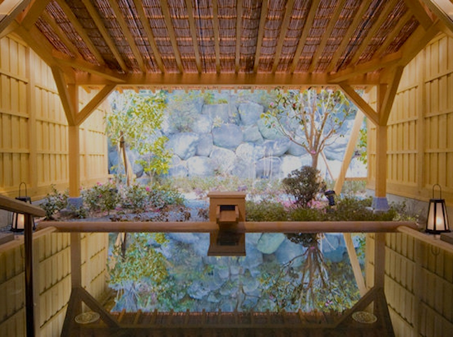 四国 大人の宿特集 旅館 一度は泊まりたい 四国 大人の宿特集 旅館 人気ホテル 旅館 21年 一休 Com 四国 大人の宿特集 旅館 一度は泊まりたい 四国 大人の宿特集 旅館 人気ホテル 旅館 21年 一休 Com