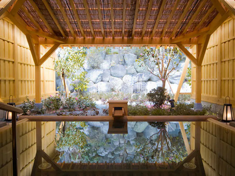 道後温泉 奥道後温泉でおすすめの宿 いま一休で最も売れている宿をご紹介 最上のひとときを 一休 Com 道後温泉 奥道後温泉でおすすめの宿 いま一休で最も売れている宿をご紹介 最上のひとときを 一休 Com