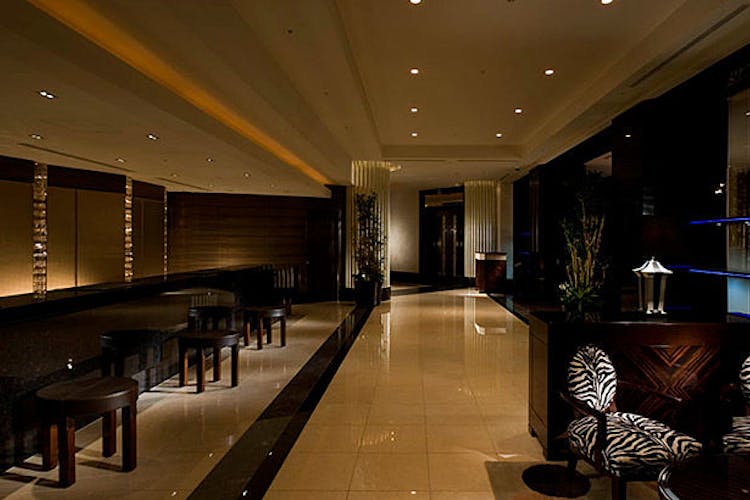 ホテルトラスティ 東京ベイサイド の空室状況を確認する 宿泊予約は 一休 Com ホテルトラスティ 東京ベイサイド の空室状況を確認する 宿泊予約は 一休 Com