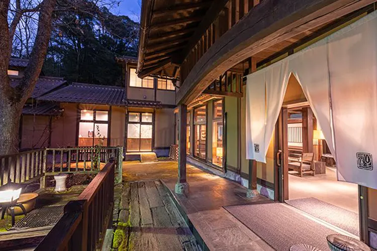 旅館ぬしや の空室状況を確認する 宿泊予約は 一休 Com 旅館ぬしや の空室状況を確認する 宿泊予約は 一休 Com