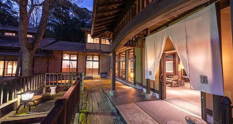 しまね海洋館アクアスに近いお食事の評価が高いホテル 旅館 宿泊予約は 一休 Com しまね海洋館アクアスに近いお食事の評価が高いホテル 旅館 宿泊予約は 一休 Com