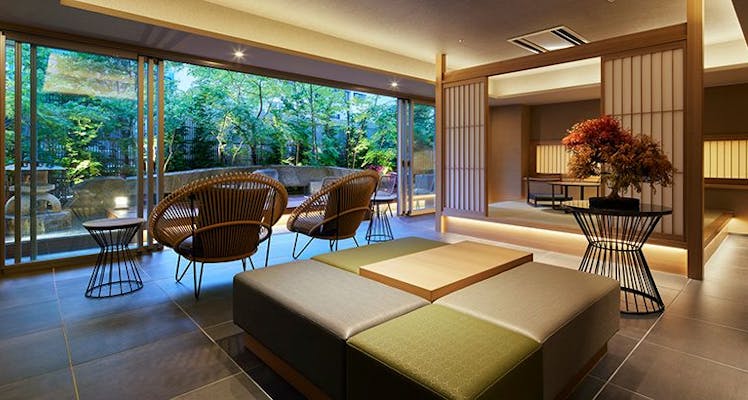 水道橋の安く泊まれるホテル 旅館 17選 宿泊予約は 一休 Com 水道橋の安く泊まれるホテル 旅館 17選 宿泊予約は 一休 Com