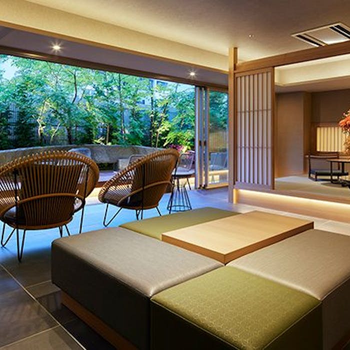 東京 一人旅 女性プラン特集 一度は泊まりたい 東京 一人旅 女性プラン特集 人気ホテル 旅館 21年 一休 Com 東京 一人旅 女性プラン特集 一度は泊まりたい 東京 一人旅 女性プラン特集 人気ホテル 旅館 21年 一休 Com