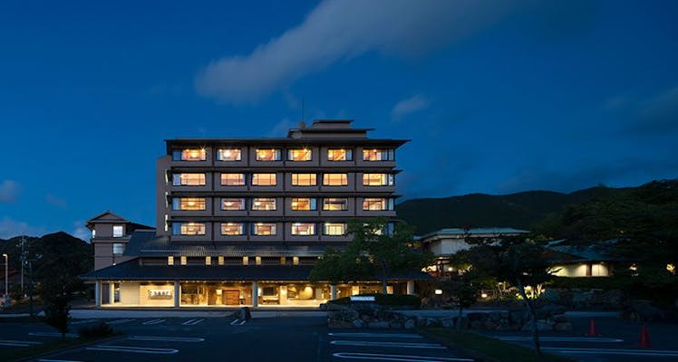 山口の離れ コテージのお部屋 カップル 夫婦におすすめのホテル 旅館 宿泊予約は 一休 Com 山口の離れ コテージのお部屋 カップル 夫婦におすすめのホテル 旅館 宿泊予約は 一休 Com