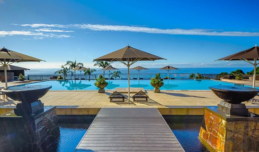 九州 一度は泊まりたい 九州周辺 人気ホテル 旅館ランキング10選 21年 一休 Com 九州 一度は泊まりたい 九州周辺 人気ホテル 旅館ランキング10選 21年 一休 Com