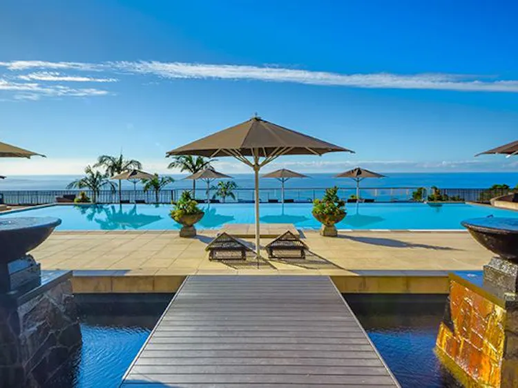 九州でおすすめの宿 いま一休で最も売れている宿をご紹介 最上のひとときを 一休 Com 九州でおすすめの宿 いま一休で最も売れている宿をご紹介 最上のひとときを 一休 Com