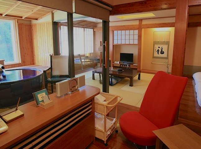 旭岳温泉 層雲峡温泉 一度は泊まりたい 旭岳温泉 層雲峡温泉周辺 人気旅館ランキング3選 21年 一休 Com 旭岳温泉 層雲峡温泉 一度は泊まりたい 旭岳温泉 層雲峡温泉周辺 人気旅館ランキング3選 21年 一休 Com