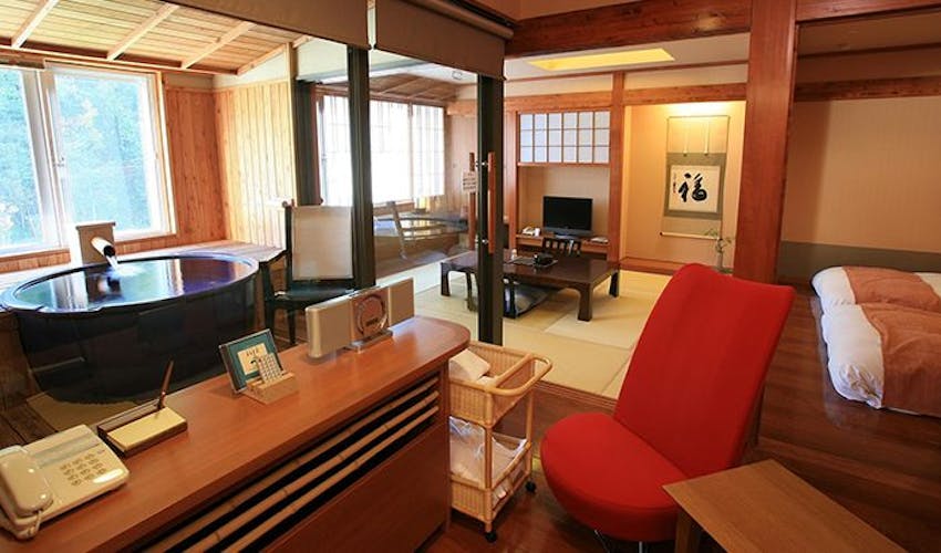 層雲峡温泉 ホテル大雪 の宿泊プラン 宿泊予約は 一休 Com