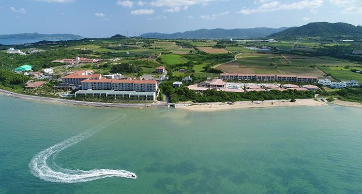 沖縄離島の露天風呂ありの おすすめホテル 旅館 13選 お得に宿泊予約 Yahoo トラベル 沖縄離島の露天風呂ありの おすすめホテル 旅館 13選 お得に宿泊予約 Yahoo トラベル