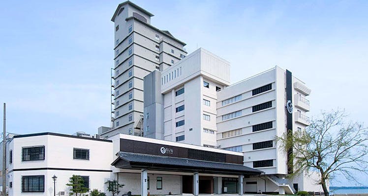 ランキング Top10 和倉温泉のホテル 旅館 宿泊予約は 一休 Com ランキング Top10 和倉温泉のホテル 旅館 宿泊予約は 一休 Com