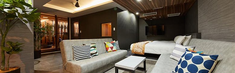 カップル特典付 神奈川県の安く泊まれるホテル 旅館 12選 宿泊予約は 一休 Com カップル特典付 神奈川県の安く泊まれるホテル 旅館 12選 宿泊予約は 一休 Com