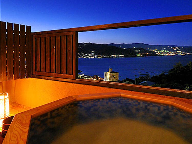 熱海温泉でおすすめの宿 いま一休で最も売れている宿をご紹介 最上のひとときを 一休 Com 熱海温泉でおすすめの宿 いま一休で最も売れている宿をご紹介 最上のひとときを 一休 Com