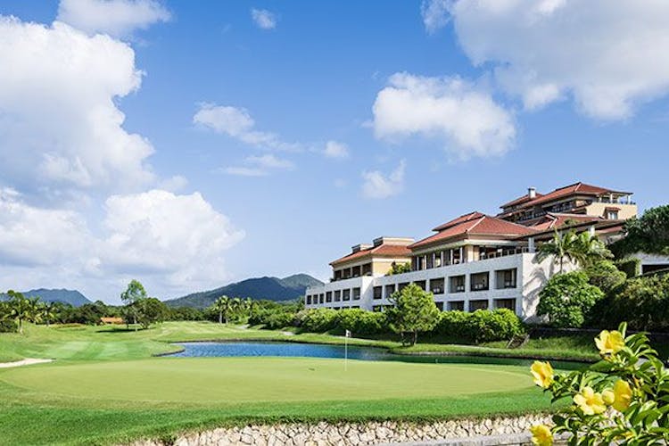 ザ リッツ カールトン沖縄 の空室状況を確認する 宿泊予約は 一休 Com 宿泊予約は 一休 Com ザ リッツ カールトン沖縄 の空室状況を確認する 宿泊予約は 一休 Com 宿泊予約は 一休 Com