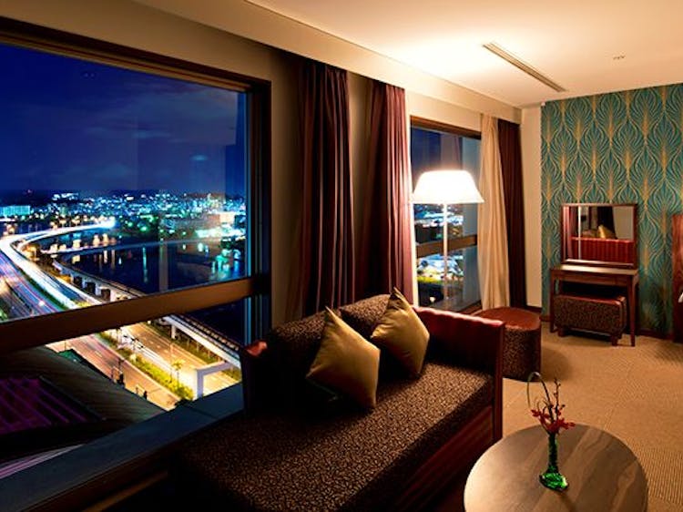 那覇でおすすめの宿 いま一休で最も売れている宿をご紹介 最上のひとときを 一休 Com 那覇でおすすめの宿 いま一休で最も売れている宿をご紹介 最上のひとときを 一休 Com