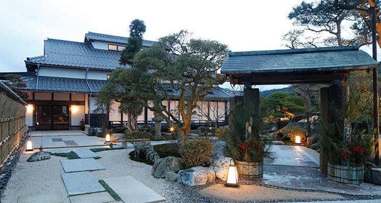 島根の一人旅におすすめのホテル 旅館 選 宿泊予約は 一休 Com 島根の一人旅におすすめのホテル 旅館 選 宿泊予約は 一休 Com