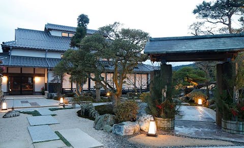 島根の宿で 足立美術館 をご紹介 最上のひとときをどうぞ 一休 Com 島根の宿で 足立美術館 をご紹介 最上のひとときをどうぞ 一休 Com