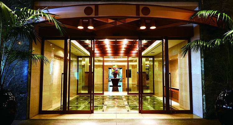 神戸市の安く泊まれるホテル 旅館 選 宿泊予約は 一休 Com 神戸市の安く泊まれるホテル 旅館 選 宿泊予約は 一休 Com