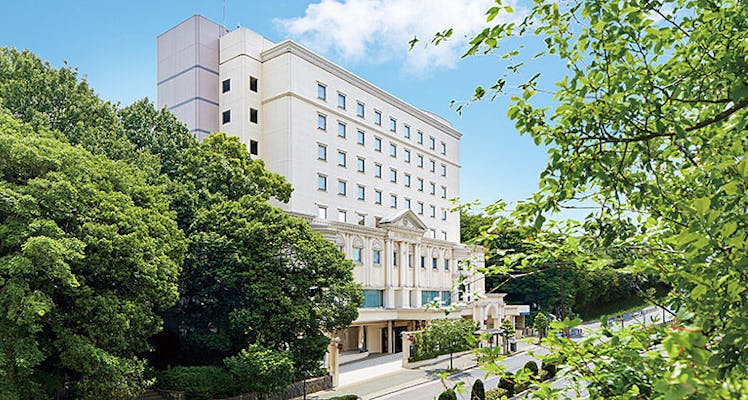 ファミリー特典付 名古屋市昭和区のおすすめホテル 旅館 宿泊予約は 一休 Com ファミリー特典付 名古屋市昭和区のおすすめホテル 旅館 宿泊予約は 一休 Com