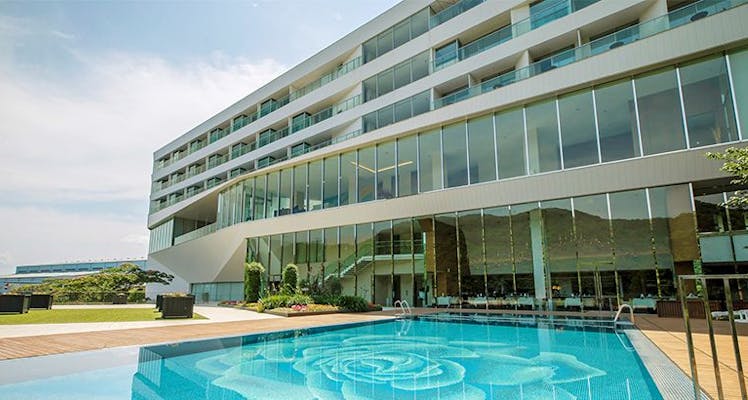 長崎県の高級ホテル 旅館 選 宿泊予約は 一休 Com 長崎県の高級ホテル 旅館 選 宿泊予約は 一休 Com