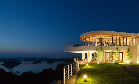 熊本の宿で 天然温泉 をご紹介 最上のひとときをどうぞ 一休 Com 熊本の宿で 天然温泉 をご紹介 最上のひとときをどうぞ 一休 Com