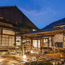 22年 出石で人気の観光 お出かけスポット 22選 Yahoo トラベル 22年 出石で人気の観光 お出かけスポット 22選 Yahoo トラベル