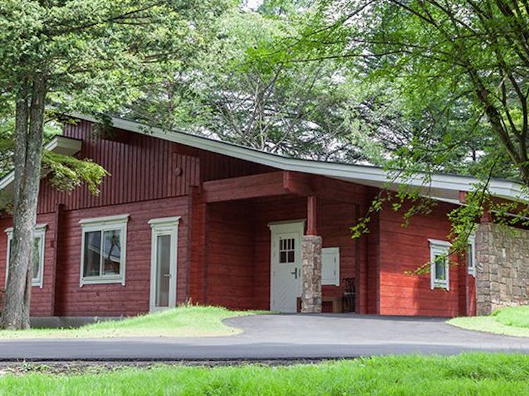 軽井沢でおすすめの宿 いま一休で最も売れている宿をご紹介 最上のひとときを 一休 Com 軽井沢でおすすめの宿 いま一休で最も売れている宿をご紹介 最上のひとときを 一休 Com