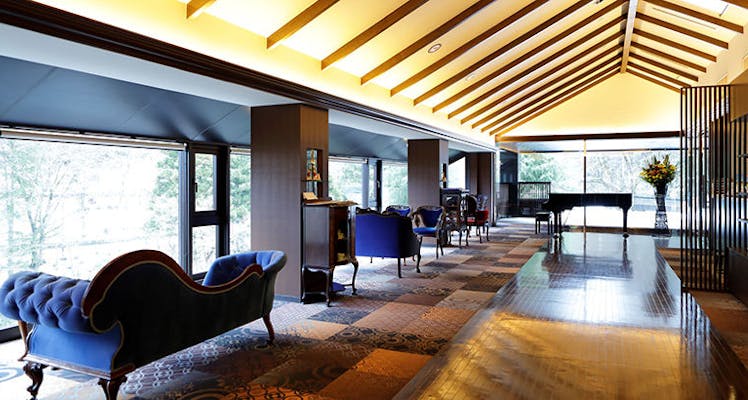 箱根 熱海 伊豆 ダイヤモンド会員特典のある宿 スイートのお部屋 選 宿泊予約は 一休 Com 3ページ目 箱根 熱海 伊豆 ダイヤモンド会員特典のある宿 スイートのお部屋 選 宿泊予約は 一休 Com 3ページ目