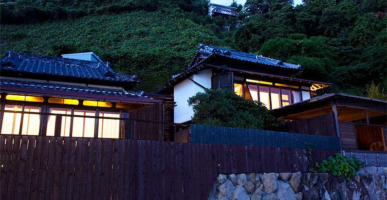 姫路の家族旅行におすすめのホテル 旅館 14選 宿泊予約は 一休 Com