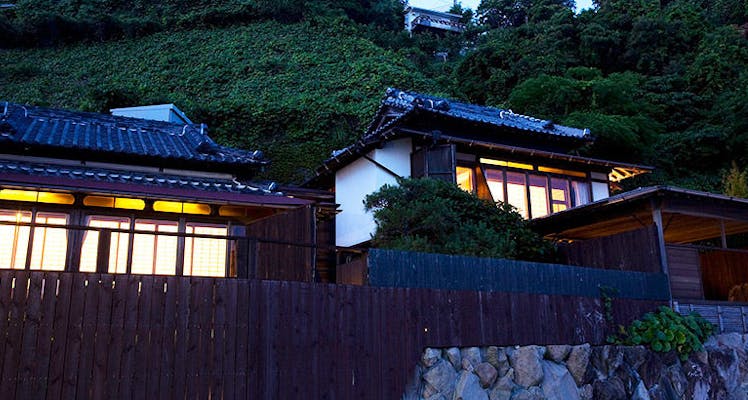 姫路の家族旅行におすすめのホテル 旅館 14選 宿泊予約は 一休 Com 姫路の家族旅行におすすめのホテル 旅館 14選 宿泊予約は 一休 Com