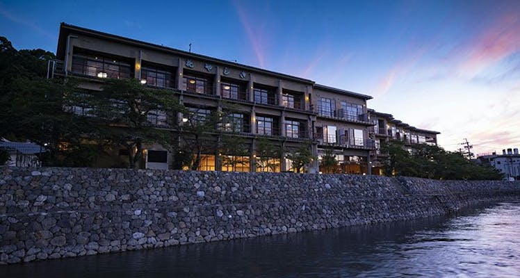 宇治 長岡京のサウナありの おすすめホテル 旅館 お得に宿泊予約 Yahoo トラベル 宇治 長岡京のサウナありの おすすめホテル 旅館 お得に宿泊予約 Yahoo トラベル