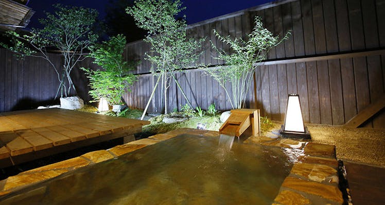 宮崎のカップル 夫婦におすすめのホテル 旅館 宿泊予約は 一休 Com 宮崎のカップル 夫婦におすすめのホテル 旅館 宿泊予約は 一休 Com