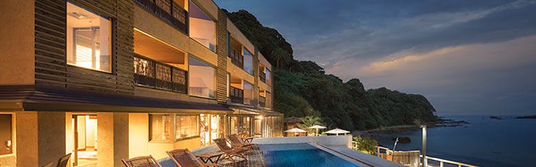 伊豆の屋外プールありの おすすめホテル 旅館 選 宿泊予約は 一休 Com 伊豆の屋外プールありの おすすめホテル 旅館 選 宿泊予約は 一休 Com