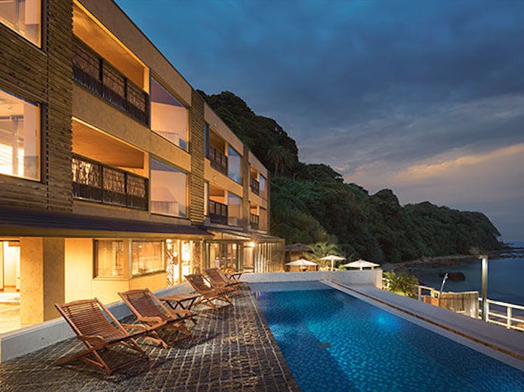 伊豆でおすすめの宿 いま一休で最も売れている宿をご紹介 最上のひとときを 一休 Com 伊豆でおすすめの宿 いま一休で最も売れている宿をご紹介 最上のひとときを 一休 Com