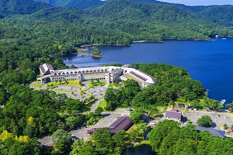 裏磐梯レイクリゾート 本館 五色の森 の空室状況を確認する 宿泊予約は 一休 Com 宿泊予約は 一休 Com 裏磐梯レイクリゾート 本館 五色の森 の空室状況を確認する 宿泊予約は 一休 Com 宿泊予約は 一休 Com