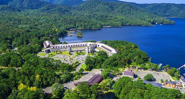 五色沼のおすすめホテル 旅館 8選 宿泊予約は 一休 Com 五色沼のおすすめホテル 旅館 8選 宿泊予約は 一休 Com