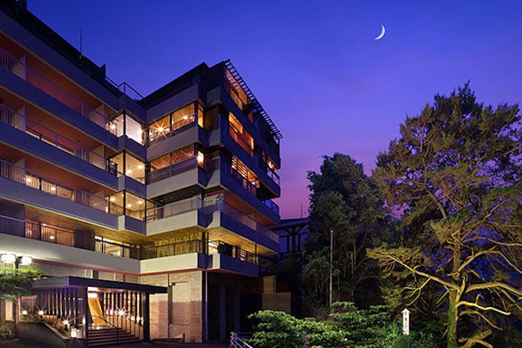 鬼怒川温泉 ホテル栂の季 宿泊予約なら Yahoo トラベル 鬼怒川温泉 ホテル栂の季 宿泊予約なら Yahoo トラベル