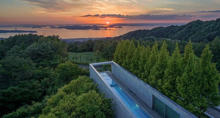 四国の高級ホテル 旅館 選 宿泊予約は 一休 Com 四国の高級ホテル 旅館 選 宿泊予約は 一休 Com