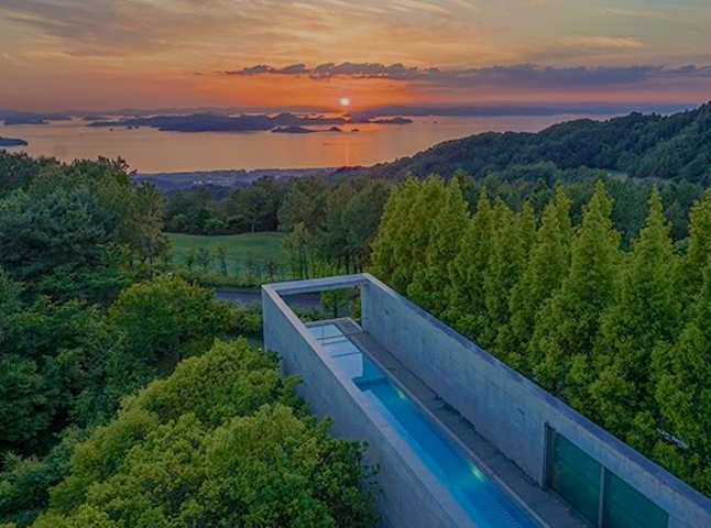 四国の温泉 一度は泊まりたい 四国の温泉地 人気旅館ランキング10選 21年 一休 Com 四国の温泉 一度は泊まりたい 四国の温泉地 人気旅館ランキング10選 21年 一休 Com
