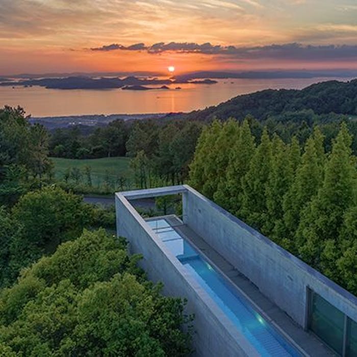 四国の温泉 一度は泊まりたい 四国の温泉地 人気旅館ランキング10選 21年 一休 Com 四国の温泉 一度は泊まりたい 四国の温泉地 人気旅館ランキング10選 21年 一休 Com